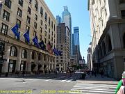 337 - New York - Fifth Ave